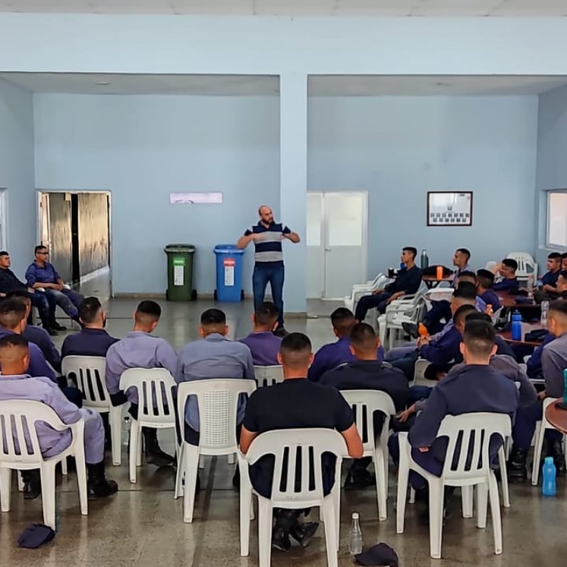 WhatsApp Image 2021-12-15 at 07.33.47