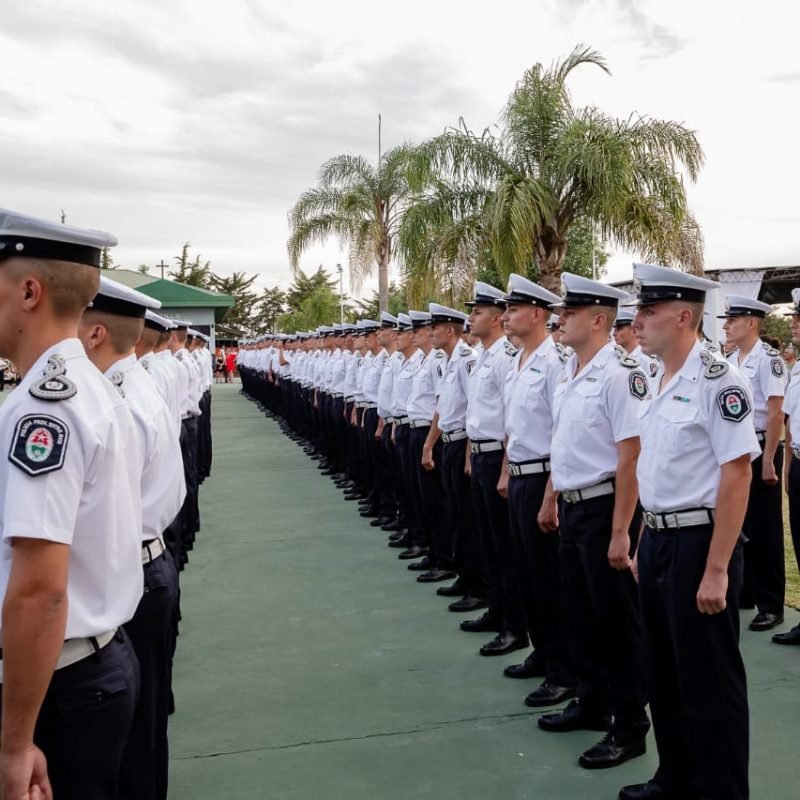 WhatsApp Image 2022-01-03 at 11.44.10 (1)