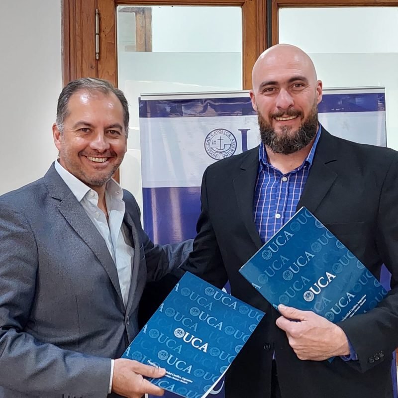 WhatsApp Image 2022-08-10 at 2.16.08 PM (1)