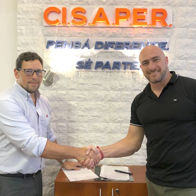 WhatsApp Image 2022-11-09 at 08.42.04