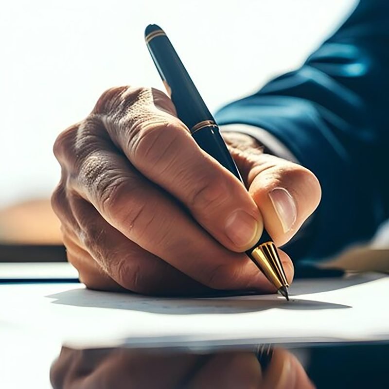 asamblea asume comision