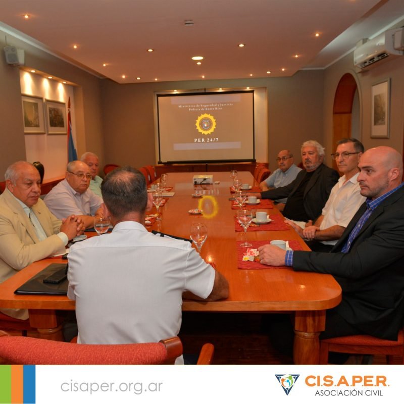 posteo REUNION CIRCULOS 1